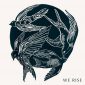 We Rise - Cageless Birds
